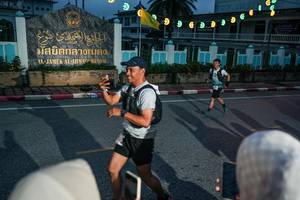 BIB: 
                            <button type="button" onclick="openModal(26230500)" class="btn btn-primary btn-sm float-right btn-popup" data-toggle="modal" data-target=".modal-high-quality">
                        <i class="fas fa-shopping-cart"></i> Add to Cart
                    </button>
                                            <button type="button" onclick="isThisMe(26230500, true)" class="btn btn-success btn-sm float-right btn-popup btn-isme hidden" data-toggle="tooltip" data-placement="bottom" title="นี่คือรูปของคุณใช่ไหม คลิกที่นี่เพื่อเอาเข้าอัลบั้ม">
                        <i class="fas fa-plus"></i> Add to album
                    </button>
                    <button type="button" onclick="isThisMe(26230500, false)" class="btn btn-warning btn-sm float-right btn-popup btn-isnotme hidden">
                        <i class="fas fa-ban"></i> Remove from album
                    </button>